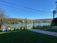 Eladó nyaraló, Orfűn 65 M Ft, 1 szobás / költözzbe.hu