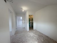 Eladó családi ház, Halásztelken 69.9 M Ft, 1+3 szobás