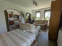 Eladó családi ház, Hajdúszoboszlón 228 M Ft, 9+1 szobás