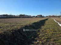 Eladó telek, Turán 35 M Ft / költözzbe.hu