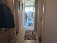 Eladó téglalakás, Gyömrőn 64.5 M Ft, 3 szobás