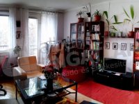 Kiadó téglalakás, albérlet, XI. kerületben, Zsombolyai utcában