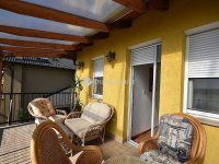 Eladó ikerház, XXII. kerületben 279.99 M Ft, 4 szobás