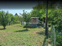 Eladó telek, Budakalászon 82 M Ft / költözzbe.hu