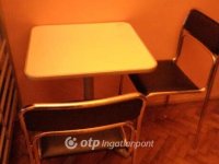 Eladó téglalakás, I. kerületben 247.5 M Ft, 3 szobás