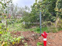 Eladó telek, Balatonalmádiban 76.7 M Ft / költözzbe.hu