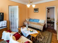 Eladó családi ház, Abonyban 27.9 M Ft, 2 szobás