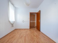 Eladó téglalakás, XVI. kerületben 110.9 M Ft, 3 szobás