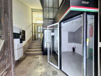 Kiadó üzlethelyiség, V. kerületben 300 E Ft / hó