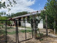 Eladó mezogazdasagi ingatlan, Gyomaendrődön 8.5 M Ft, 2+1 szobás