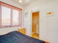 Eladó családi ház, Gyálon 132.9 M Ft, 4 szobás