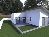 Eladó családi ház, Érden 155 M Ft, 4 szobás