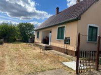 Eladó családi ház, Konyáron, Nyárfa utcában 21.9 M Ft