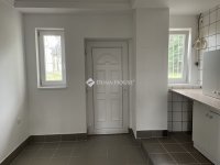 Eladó téglalakás, XVIII. kerületben 32 M Ft, 1 szobás