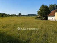 Eladó telek, Mindszentkállán 90 M Ft / költözzbe.hu
