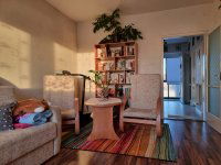 Eladó téglalakás, Keszthelyen, Rákóczi téren 44.999 M Ft