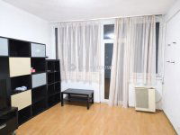 Eladó téglalakás, XVI. kerületben 63.8 M Ft, 3 szobás