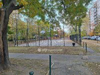 Eladó téglalakás, XXI. kerületben 67.99 M Ft, 2 szobás