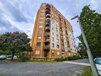 Eladó panellakás, Dunakeszin 94.99 M Ft, 2+1 szobás