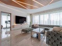 Eladó ikerház, XVIII. kerületben 249 M Ft, 4 szobás