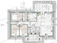 Eladó telek, Kecskeméten 17.5 M Ft / költözzbe.hu