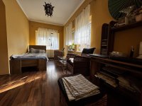 Eladó családi ház, Sokorópátkán 39.9 M Ft, 2+1 szobás