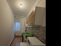 Eladó téglalakás, Debrecenben, Rózsahegy utcában 46.5 M Ft