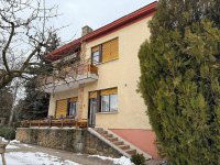 Eladó ikerház, XVII. kerületben 119.9 M Ft, 5 szobás