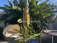 Eladó családi ház, Sáregresen 29.9 M Ft, 2 szobás