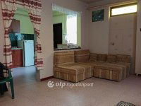 Eladó családi ház, Zsákán 10.5 M Ft, 3 szobás