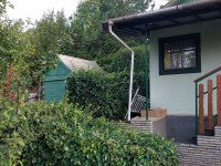 Eladó nyaraló, Zalakaroson 17.5 M Ft / költözzbe.hu