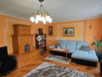 Eladó családi ház, Kecskeméten 99 M Ft, 4 szobás