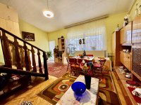 Eladó sorház, Hajdúnánáson 48 M Ft, 3 szobás