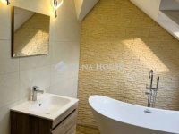 Eladó téglalakás, Székesfehérvárott 134.8 M Ft, 4 szobás