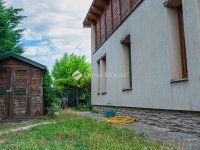 Eladó ikerház, Üllőn 89.9 M Ft, 3 szobás / költözzbe.hu