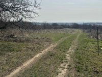 Eladó telek, Várpalotán 4.9 M Ft / költözzbe.hu