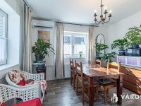 Eladó családi ház, Röszkén 54 M Ft, 2 szobás