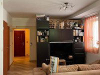 Eladó családi ház, Gödöllőn 62.9 M Ft, 2+1 szobás