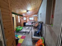 Eladó családi ház, Mikepércsen 47.9 M Ft, 2+3 szobás