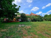 Eladó családi ház, Csányon 38.9 M Ft, 3 szobás