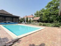 Eladó családi ház, Tiszaszentimrén 64.9 M Ft, 4 szobás