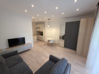 Kiadó téglalakás, albérlet, III. kerületben 280 E Ft / hó
