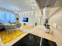 Eladó téglalakás, XIII. kerületben 200 M Ft, 4+1 szobás