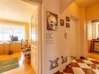 Eladó családi ház, Dunaharasztin 167.9 M Ft, 5 szobás