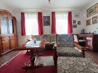 Eladó családi ház, Sopronban 119 M Ft, 7 szobás