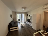 Kiadó téglalakás, albérlet, IX. kerületben, Tűzoltó utcában