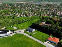 Eladó telek, Budajenőn 195 M Ft / költözzbe.hu