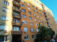 Eladó panellakás, XV. kerületben 67.99 M Ft, 3 szobás