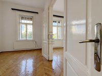 Eladó téglalakás, XI. kerületben 79.9 M Ft, 2 szobás