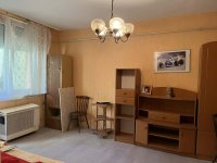 Eladó téglalakás, XXI. kerületben 54.9 M Ft, 2 szobás